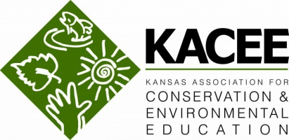 Kansas Online Environmental Education Learning Portal